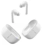 Timekettle M3 Auriculares de traducción portátil Blanco
