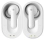 Timekettle M3 Auriculares de traducción portátil Blanco