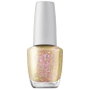 OPI Nature Strong 31 Mind-full of Glitter