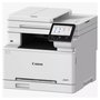 Canon i-SENSYS MF667Cdw Multifunción Láser Color A4 WiFi