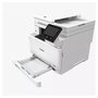 Canon i-SENSYS MF667Cdw Multifunción Láser Color Blanco 4 en 1 con Wi-Fi y ADF