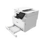 Canon i-SENSYS MF667Cdw Impresora Multifunción Láser Color 4 en 1 WiFi A4