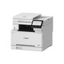 Canon i-SENSYS MF667Cdw Impresora Multifunción Láser Color 4 en 1 WiFi A4