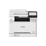 Canon i-SENSYS MF667Cdw Impresora Multifunción Láser Color 4 en 1 WiFi A4