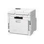 Canon i-SENSYS MF667Cdw Impresora Multifunción Láser Color 4 en 1 WiFi A4