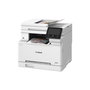 Canon i-SENSYS MF667Cdw Impresora Multifunción Láser Color 4 en 1 WiFi A4