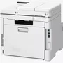 Impresora multifunciÓn canon i-sensys mf667cdw gris/negro, copiar, escanear, fax, usb, lan, wlan, dÚplex (imprimir), dÚplex (esc