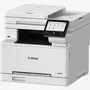 Impresora multifunciÓn canon i-sensys mf667cdw gris/negro, copiar, escanear, fax, usb, lan, wlan, dÚplex (imprimir), dÚplex (esc