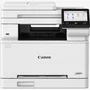 Impresora multifunciÓn canon i-sensys mf667cdw gris/negro, copiar, escanear, fax, usb, lan, wlan, dÚplex (imprimir), dÚplex (esc