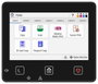 Canon i-SENSYS MF667Cdw Multifunción Láser Color Blanco 4 en 1 con Wi-Fi y ADF