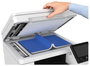 Canon i-SENSYS MF667Cdw Multifunción Láser Color Blanco 4 en 1 con Wi-Fi y ADF
