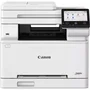 Canon 6928C001 i-SENSYS MF667Cdw - Impresora láser multifunción color 4en1 WiFi Fax Duplex para oficina o casa, A4, 25ppm