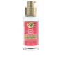 Ogx Bond Protein Repair Sealing Serum 50 ml