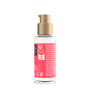 Ogx Bond Protein Repair Sealing Serum 50 ml