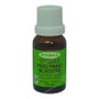 INTEGRALIA Aceite Esencial de Pino Silvestre ECO 15 ml