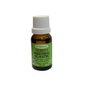 INTEGRALIA Aceite Esencial de Pino Silvestre ECO 15 ml