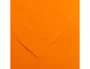 Guarro Cartulina Mandarina DIN A4 185g