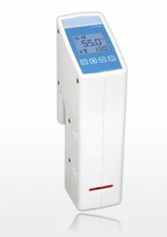 VAC-STAR Termostato Sous Vide Chef II, 1300W 230V, Para Cocción al Vacío