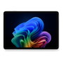 Microsoft Surface Pro 12 Snapdragon 1 TB 24 GB Wi-Fi 7 Platino