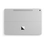 Microsoft Surface Pro 12 Snapdragon 1 TB 24 GB Wi-Fi 7 Platino