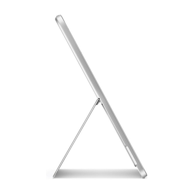 Microsoft Surface Pro 12 Snapdragon 1 TB 24 GB Wi-Fi 7 Platino