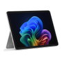 Microsoft Surface Pro 12 Snapdragon 1 TB 24 GB Wi-Fi 7 Platino