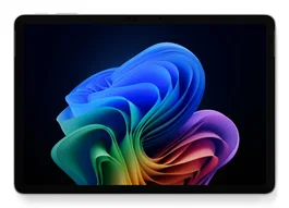 PortÁtil tablet 12 " microsoft ep2 27238 x1p 42 100 24gb ssd 1tb w11