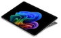 Microsoft Surface Pro 12 Snapdragon 1 TB 24 GB Wi-Fi 7 Platino