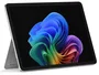 Microsoft Surface Pro 12 Snapdragon 1 TB 24 GB Wi-Fi 7 Platino