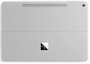 Microsoft Surface Pro 12 Snapdragon 1 TB 24 GB Wi-Fi 7 Platino