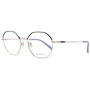 Montura de Gafas Mujer Emilio Pucci EP5169 54032