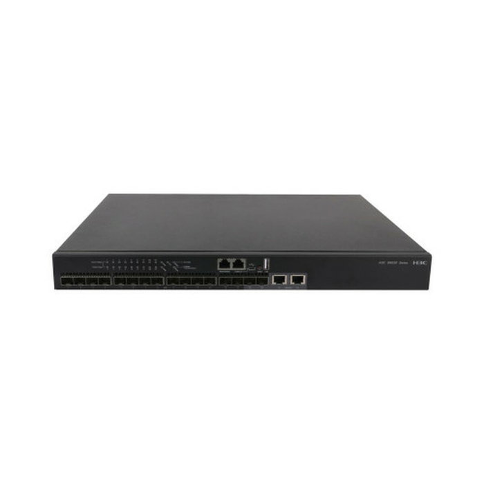 H3C LS-6520X-16ST-SI-GL Switch Gestionado L3 10G Ethernet 1U