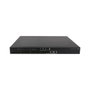 H3C LS-6520X-16ST-SI-GL Switch Gestionado L3 10G Ethernet 1U
