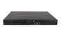 H3C LS-6520X-16ST-SI-GL Switch Gestionado L3 10G Ethernet 1U