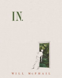 In: The Graphic Novel, Will McPhail - HODDER & STOUGHTON