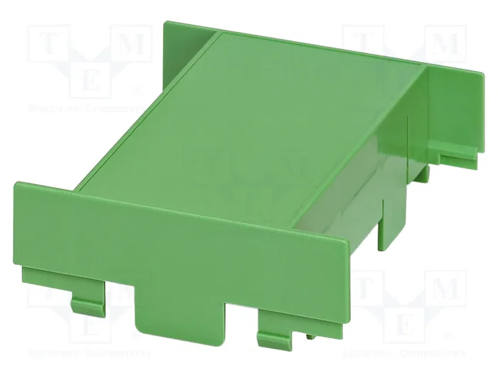 PHOENIX CONTACT EG 90 Parte superior de la carcasa PHOENIX CONTACT EG 90 Parte superior de la carcasa