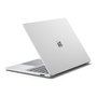Microsoft Surface Laptop 6 13.8" Intel Core Ultra 7 16GB RAM 512GB SSD Windows 11 Pro Platino OLED 120Hz