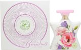Bond No 9 New York Flowers Eau de Parfum 100 ml Spray