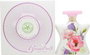 Bond No 9 New York Flowers Eau de Parfum 100 ml Spray