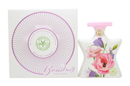 Bond No 9 New York Flowers Eau de Parfum 100 ml Spray