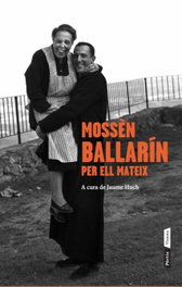 Mossèn Ballarín per ell mateix, Josep M. Ballarín - PORTIC