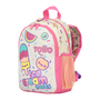 Totto Mochila Morral Ice Fruit S MJ04ICF001-2220-4HES
