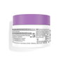 John Frieda Frizz Ease Miraculous Recovery Mascarilla Reparadora Intensiva Anti-Frizz con Ceramidas - 250 ml