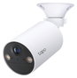 TP-Link Tapo C410 Cámara de vigilancia inalámbrica 3 MP 2K