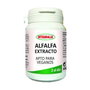 Integralia Alfalfa Extracto Seco 60 cápsulas