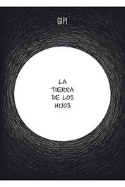 Penguin Random House Grupo Editorial, S.A.U. La Tierra de los Hijos