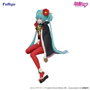 Hatsune Miku Estatua PVC Noodle Stopper Flower Fairy Camellia 15 cm