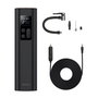 Baseus Mini Car Air Compressor Black