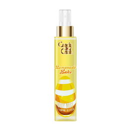 Lemonade Lake, Spray de niebla, 150 ml