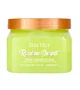 Tree Hut Exfoliante de Azúcar Rainbow Sherbet 510 g